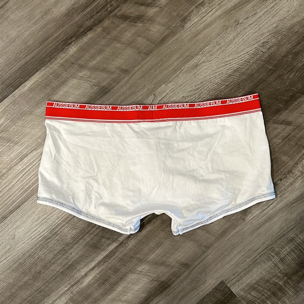 AussieBum Trunks - Picture 2 of 3